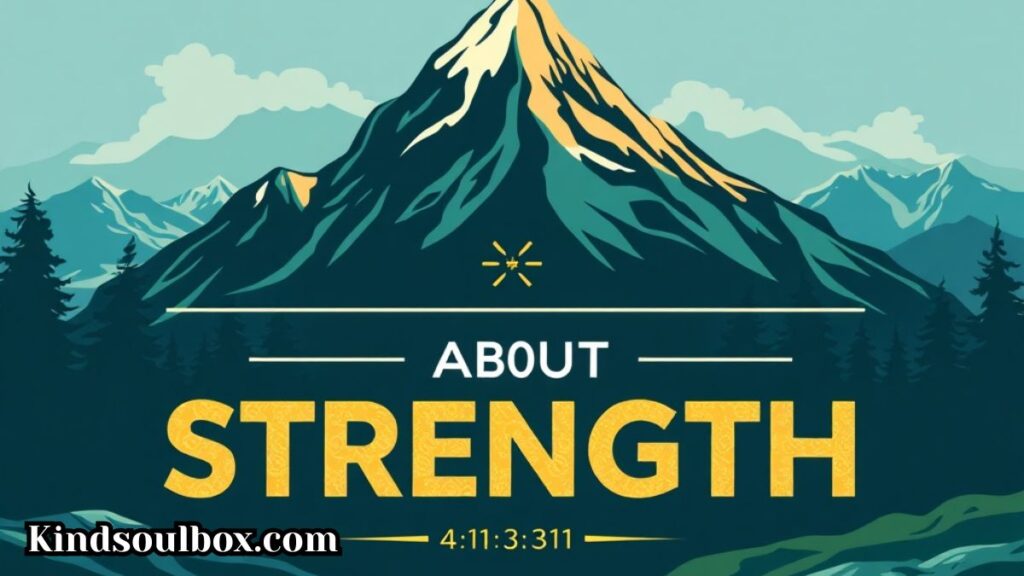 Bible Verses for Firefighters