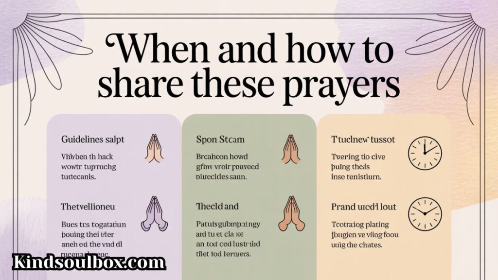 54 Powerful Happy New Month Prayers to My Love

