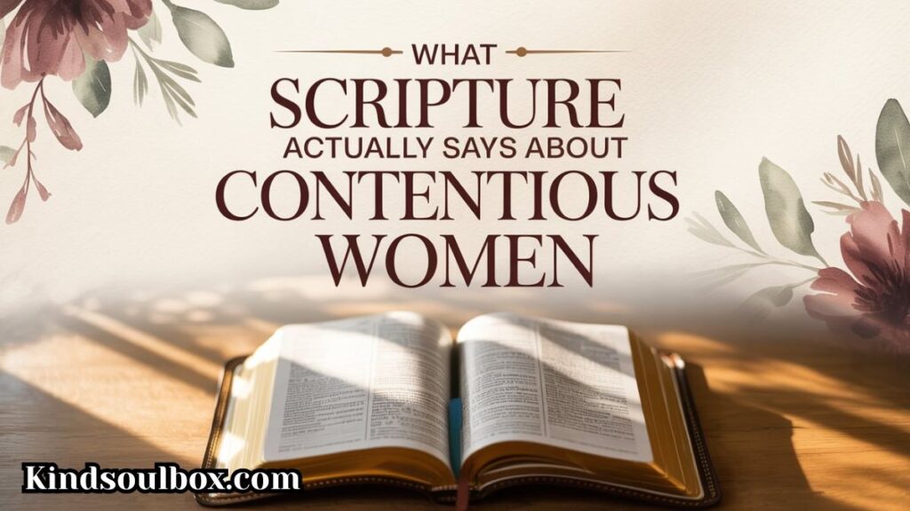 Hell Hath No Fury Like a Woman Scorned Bible Verse

