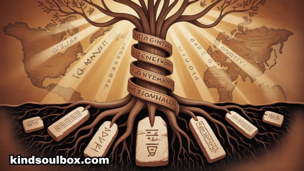 How to Spell Tristan Correctly: Spiritual Meaning, Origins & Common Mistakes

