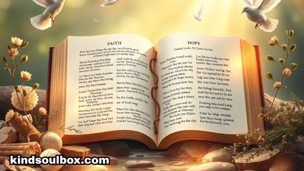 The Biblical Meaning of Name Robert