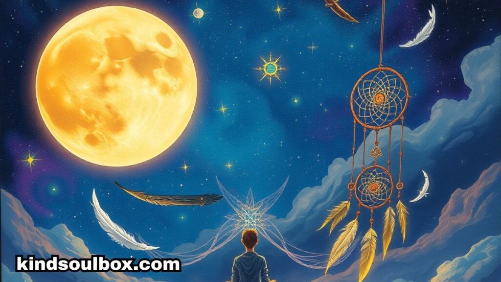 The Biblical Meaning of Name Robert