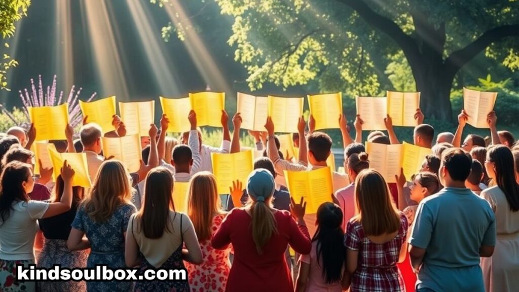 43 Powerful Prayer Points Every Believer Should Pray Daily