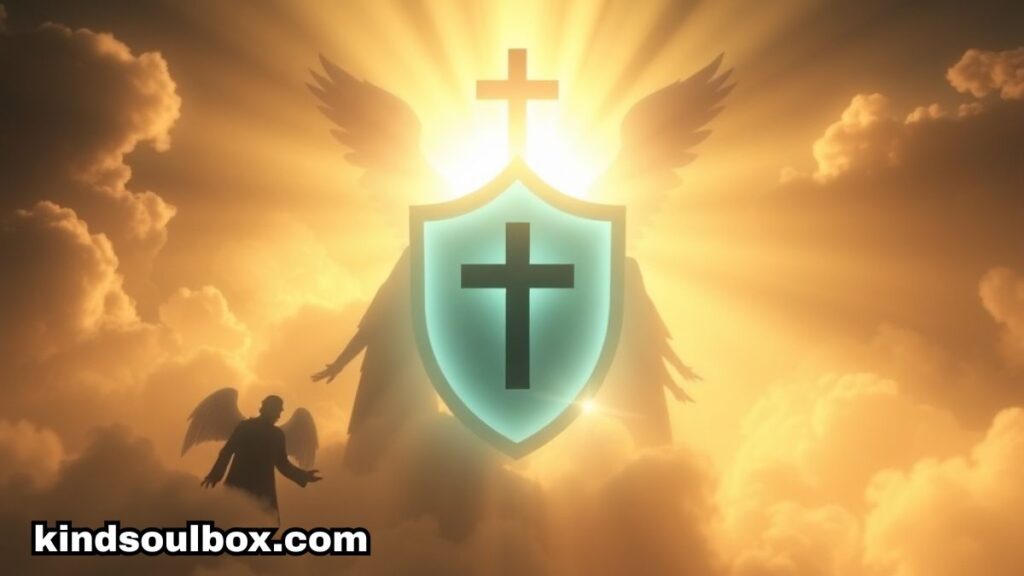 43 Powerful Prayer Points Every Believer Should Pray Daily