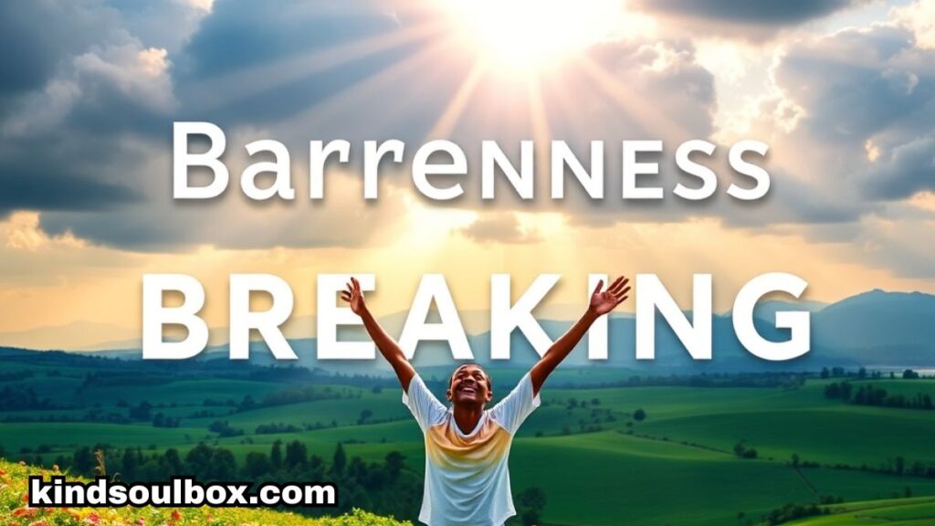 43 Powerful Prayer Points Every Believer Should Pray Daily