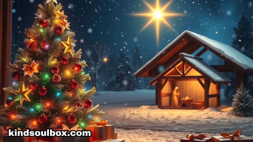 114+ Bible Verses About Joy 2026