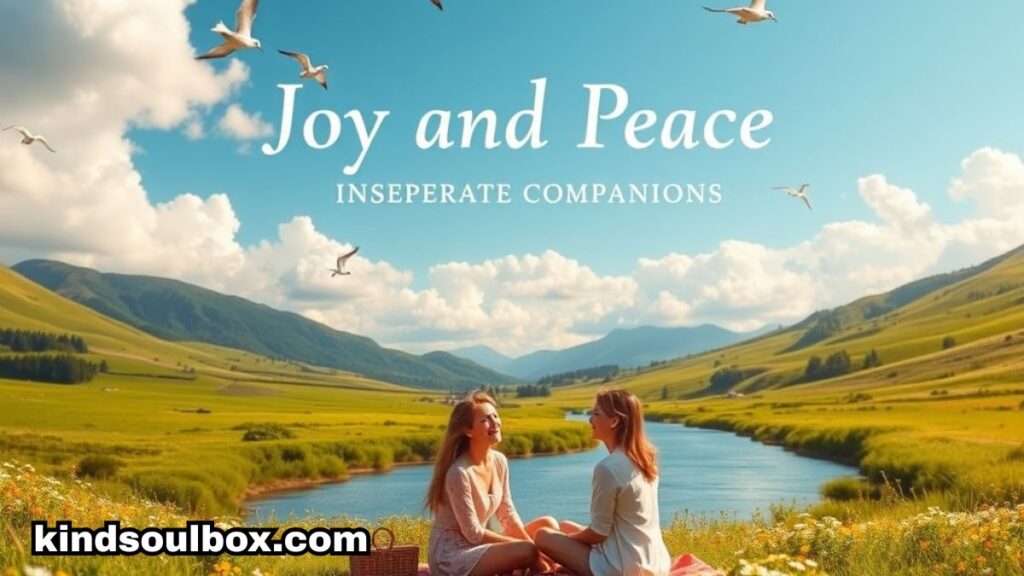 114+ Bible Verses About Joy 2026