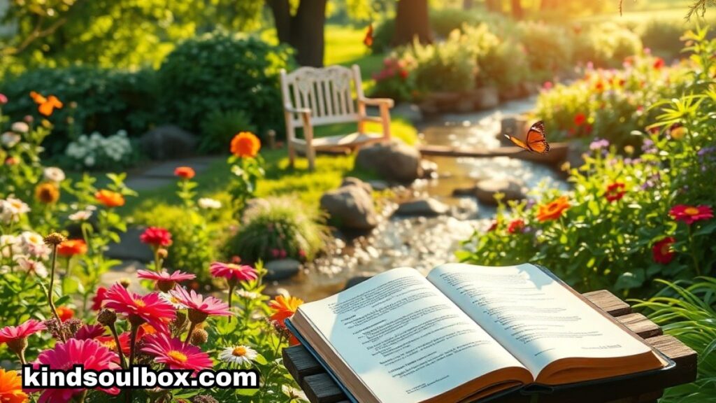 114+ Bible Verses About Joy 2026