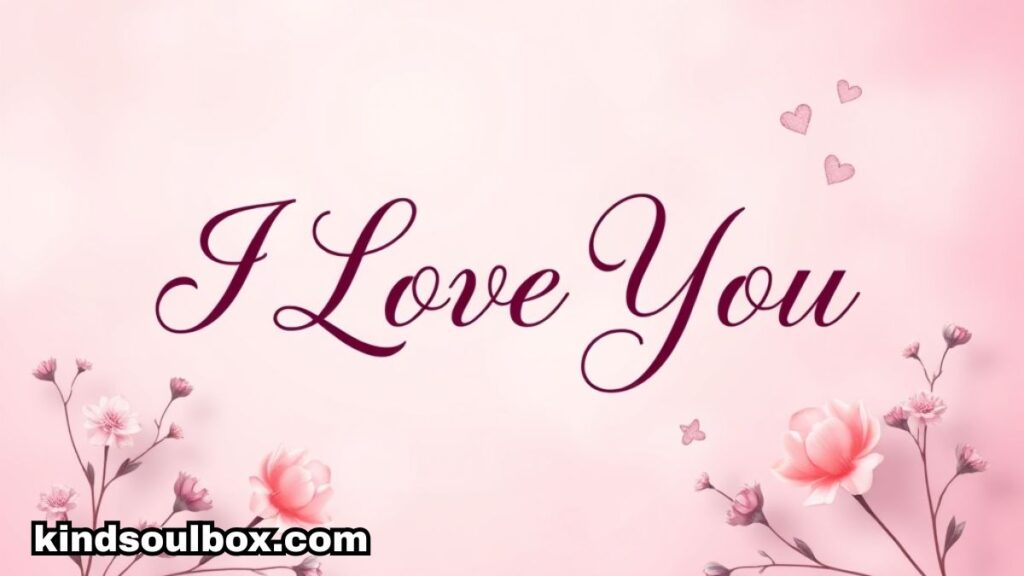 114 Short and Romantic Love Quotes for Him, Her & Your Soulmate

