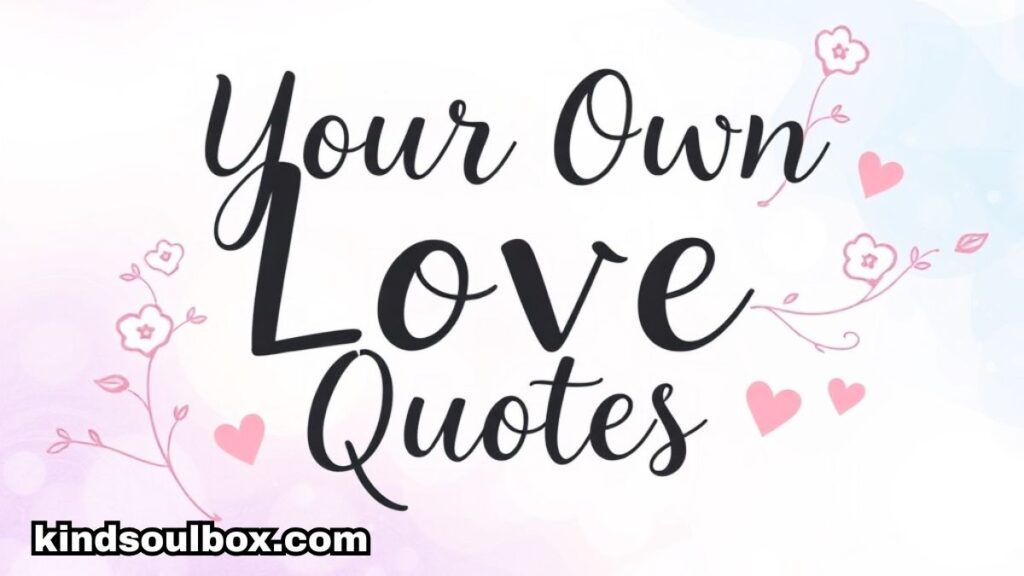114 Short and Romantic Love Quotes for Him, Her & Your Soulmate


