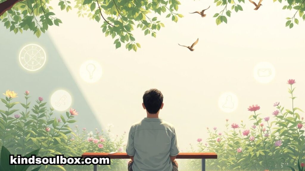 53 Powerful St Michael Prayer Warnings