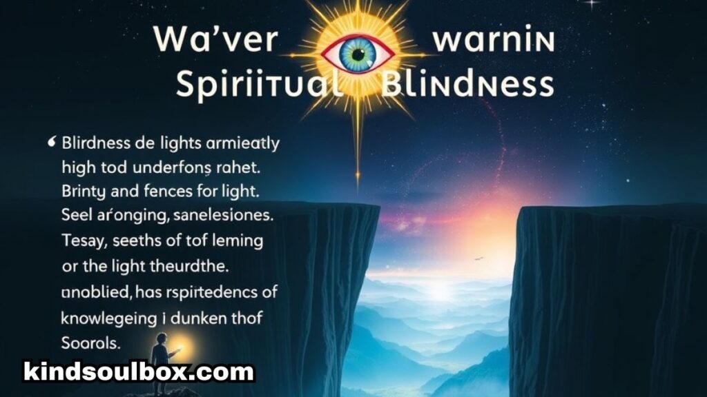 53 Powerful St Michael Prayer Warnings