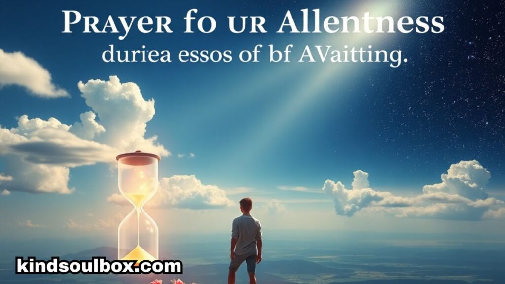 53 Powerful St Michael Prayer Warnings