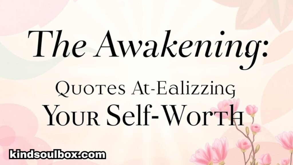 104 Feeling Used Quotes 2026

