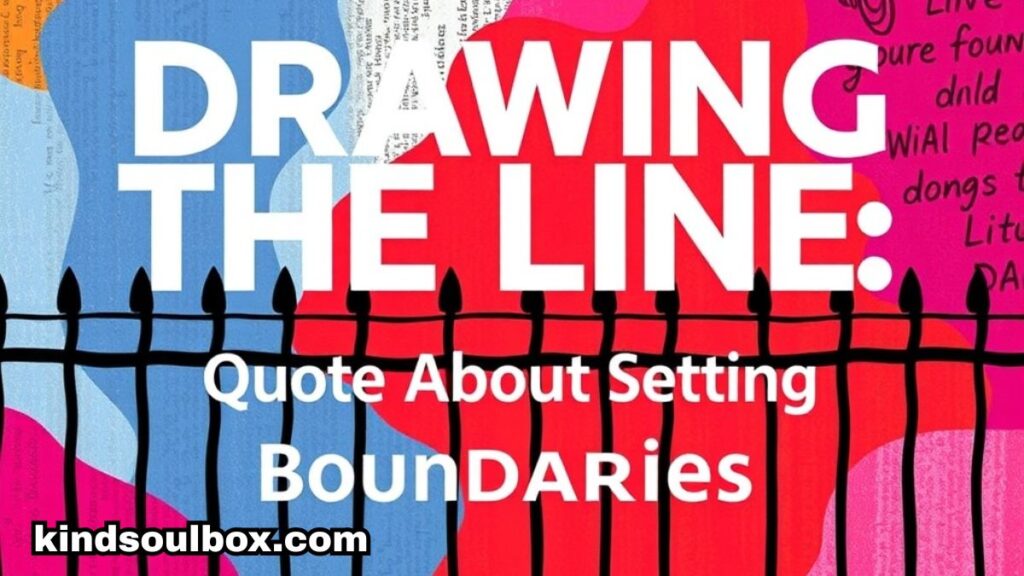 104 Feeling Used Quotes 2026

