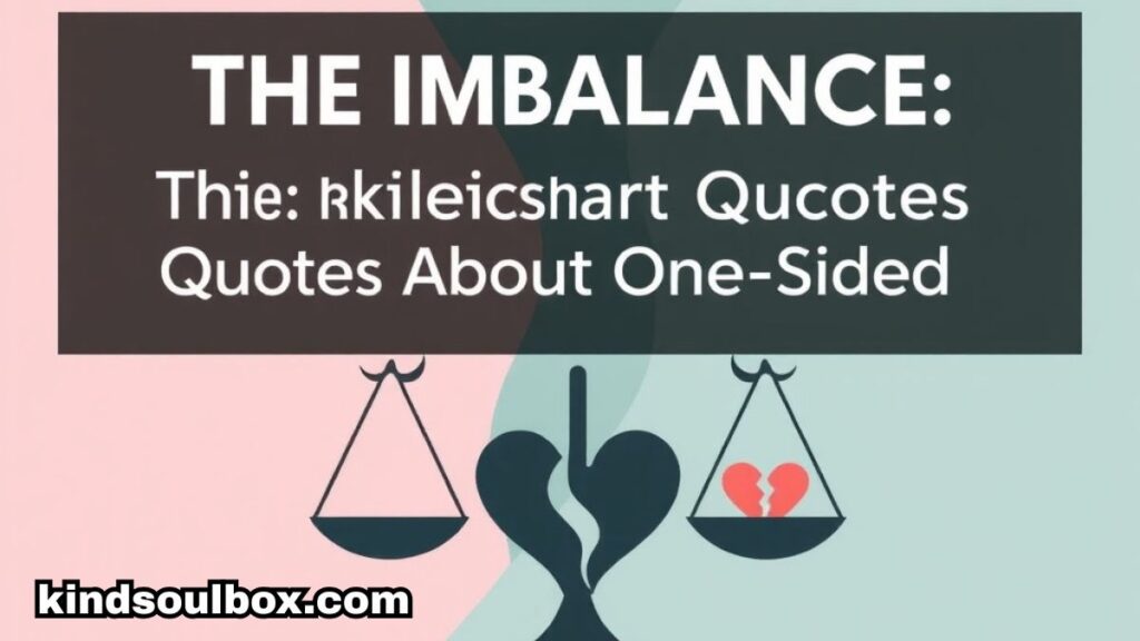 104 Feeling Used Quotes 2026

