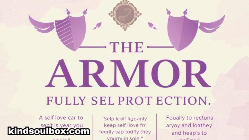 104 Feeling Used Quotes 2026

