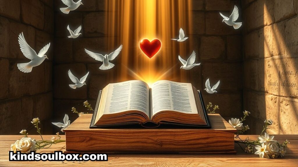 Tristan Meaning in Hebrew: Biblical Significance and Spiritual Truth