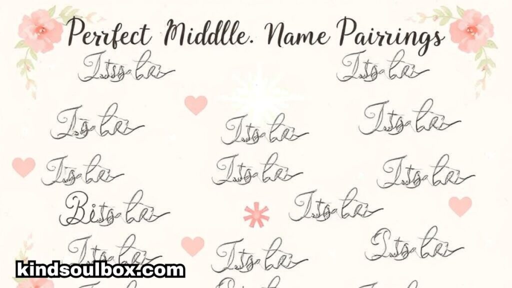 Isla Meaning in the Bible

