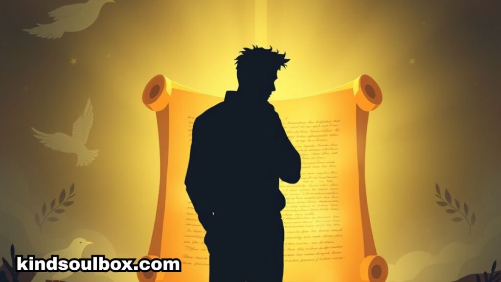 Tyler Name Meaning in Bible