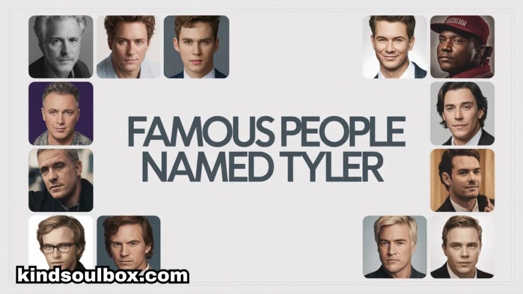 Tyler Name Meaning in Bible