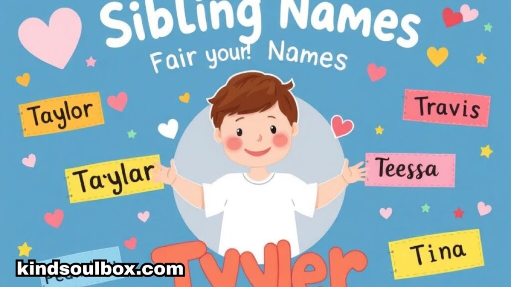 Tyler Name Meaning in Bible