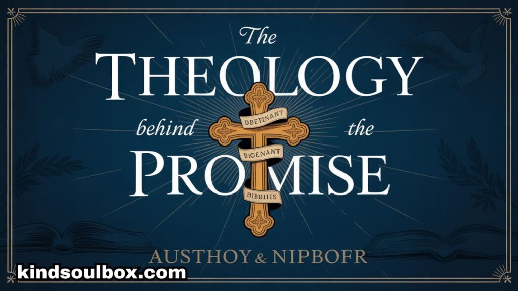 The Bible Verse That Says Joy Comes in the Morning

