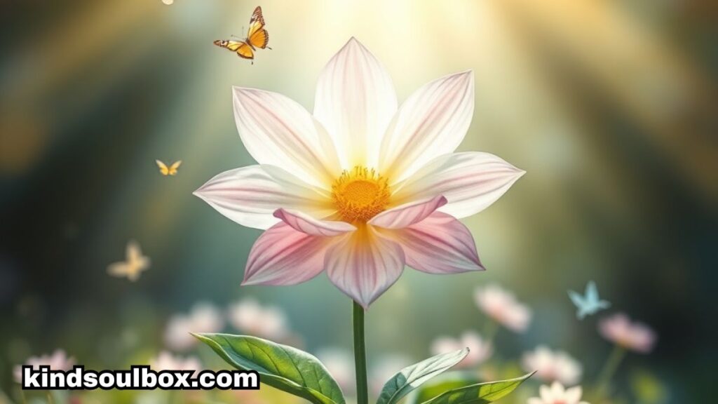 The Terrific Biblical Meaning of the Name ANTHONY