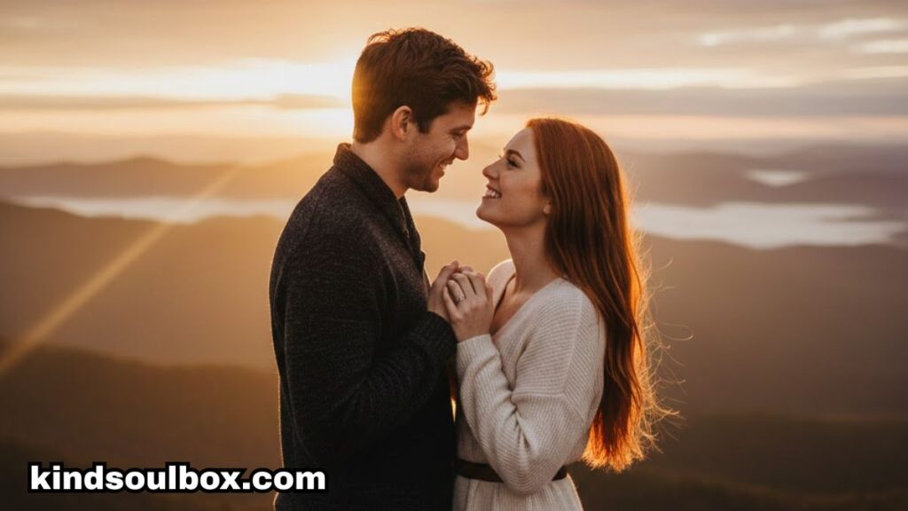 The Ultimate List of "If You Know You Know" Quotes That Hit Straight From the Heart

