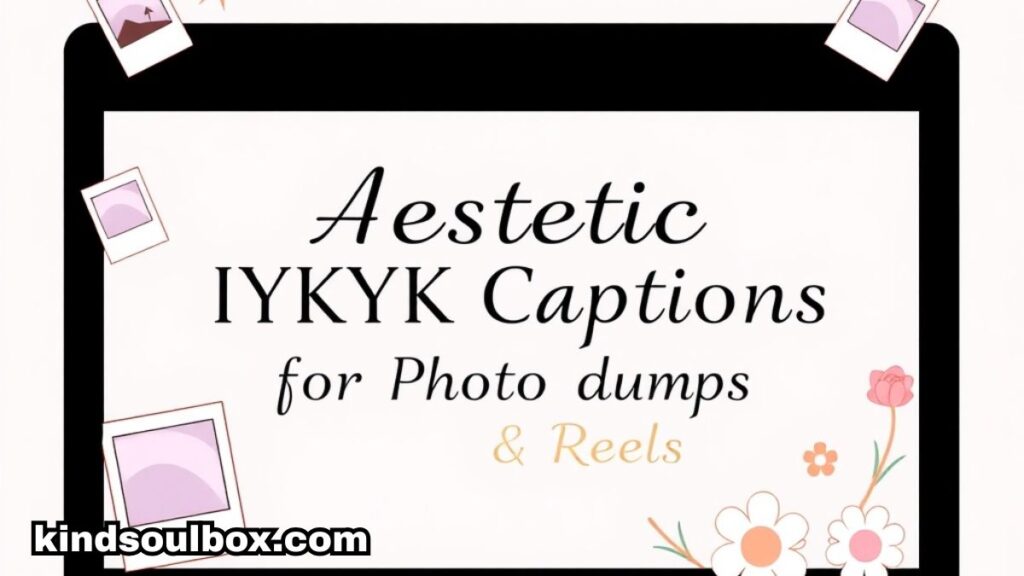 The Ultimate List of "If You Know You Know" Quotes That Hit Straight From the Heart

