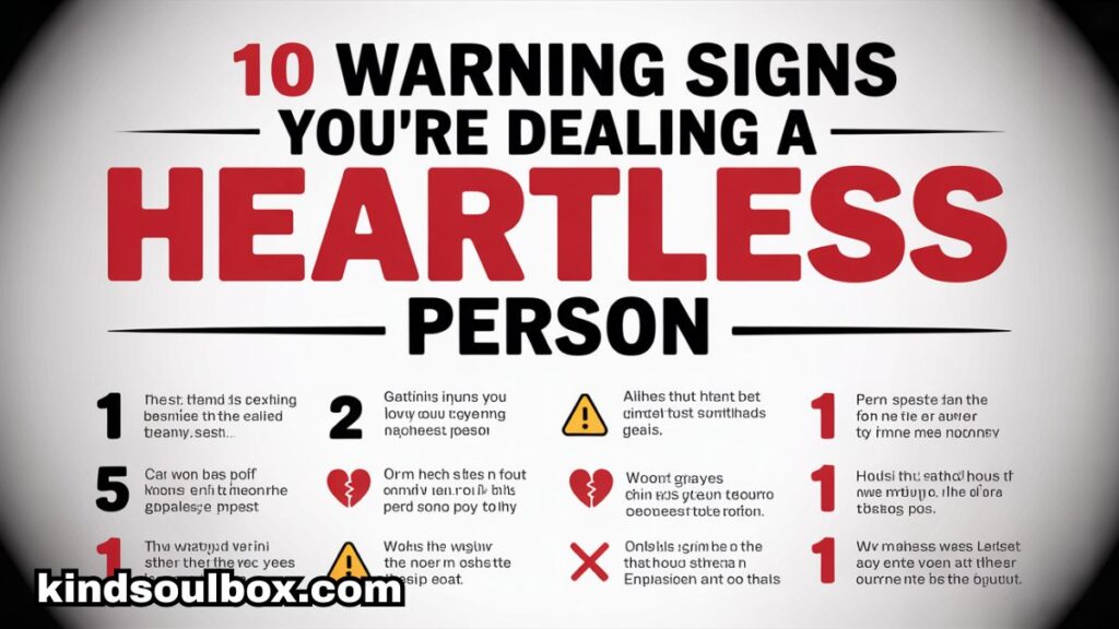 154+ Heartless Selfish Quotes And Relationship

