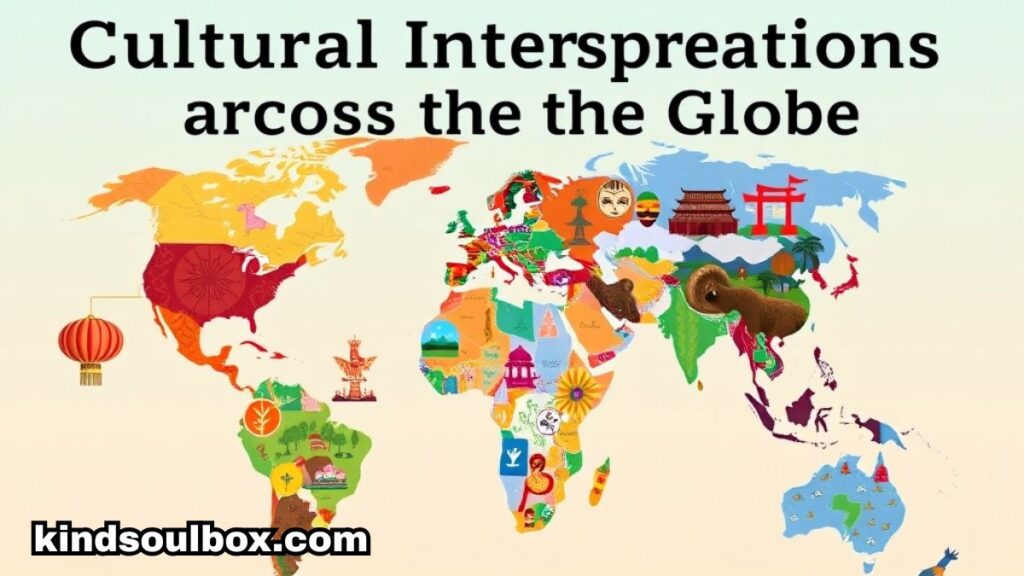 Seventh Son of a Seventh Son Bible Verse

