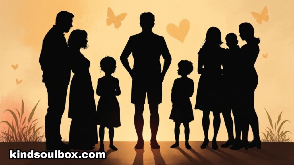 52+ Quotes for When People Talk Behind Your Back