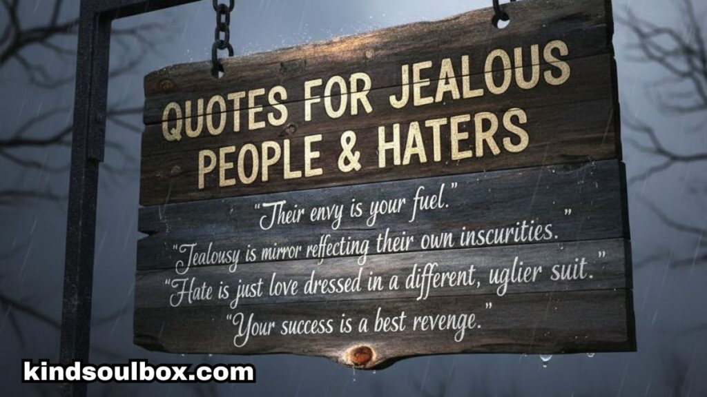 52+ Quotes for When People Talk Behind Your Back