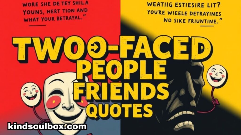 52+ Quotes for When People Talk Behind Your Back