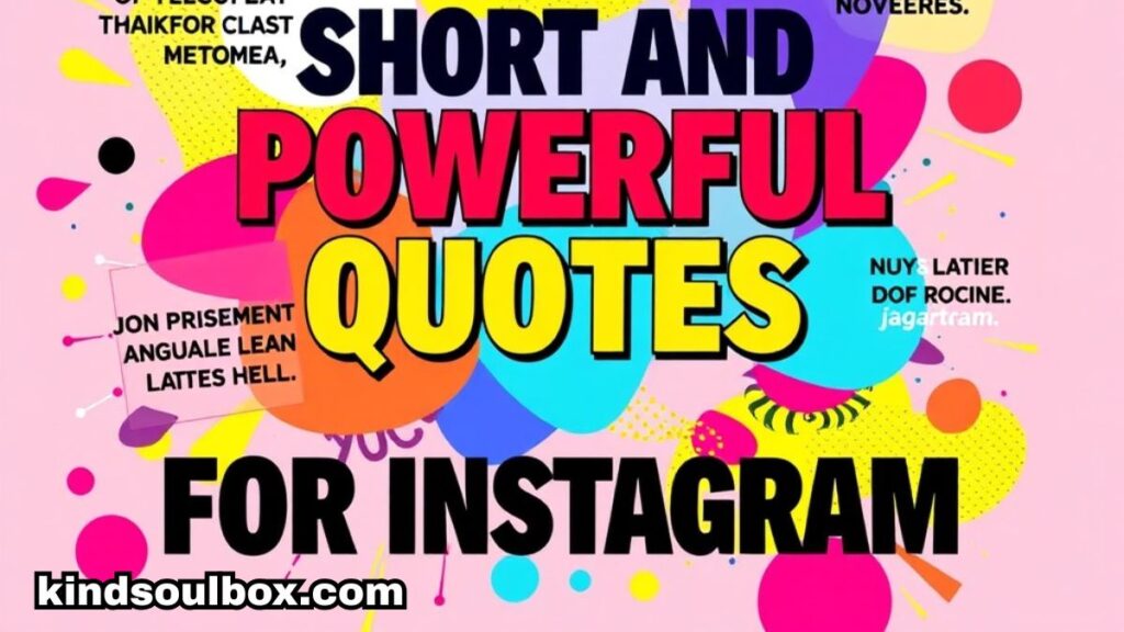 52+ Quotes for When People Talk Behind Your Back