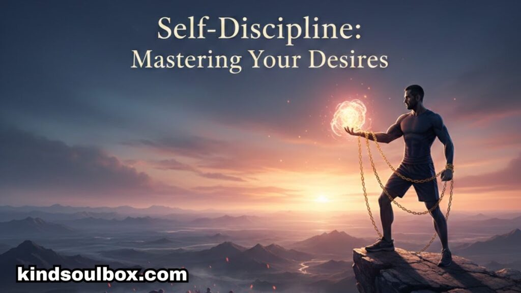 35 Powerful Bible Verses About Discipline

