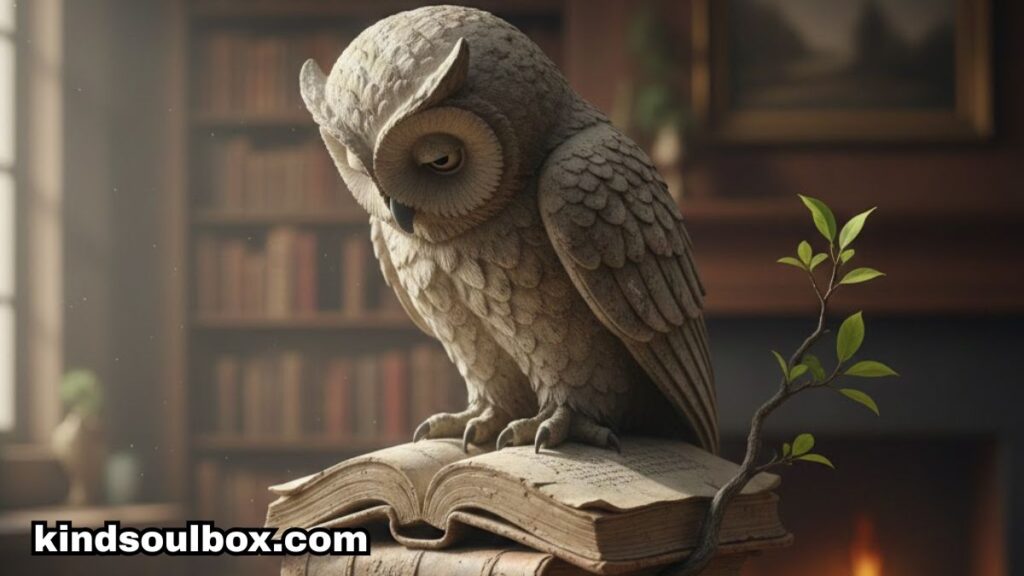 35 Powerful Bible Verses About Discipline

