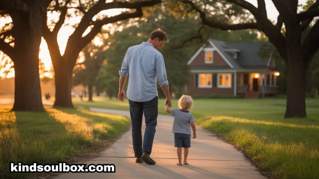 43 Bible Verses About Dads And Daughters

