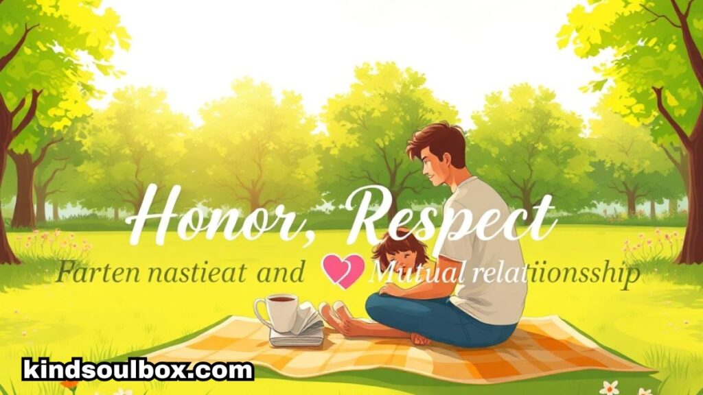 43 Bible Verses About Dads And Daughters

