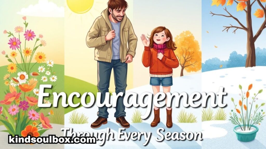 43 Bible Verses About Dads And Daughters

