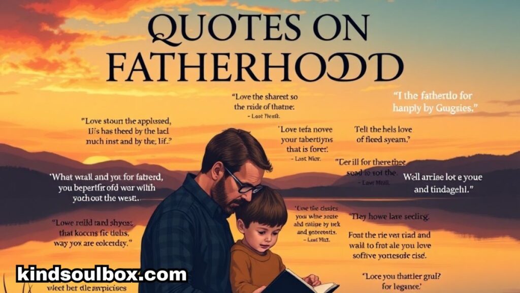 43 Bible Verses About Dads And Daughters

