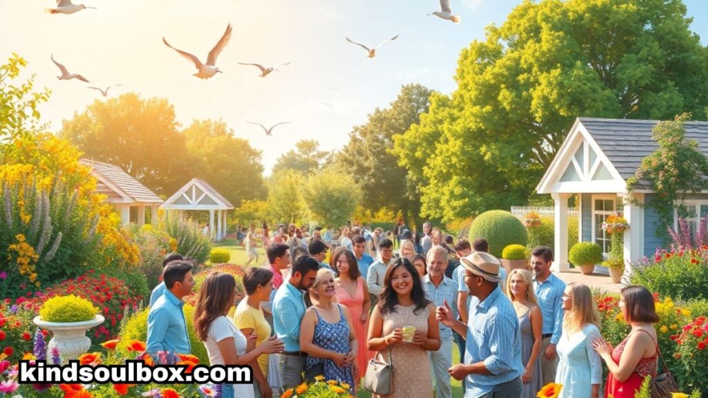 130 Inspirational Sunday Morning Blessings Images & Quotes