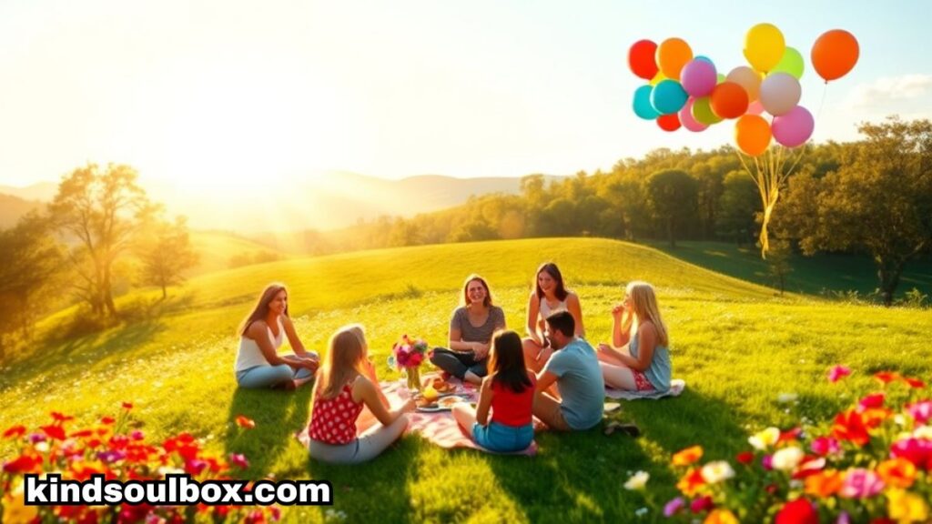 130 Inspirational Sunday Morning Blessings Images & Quotes