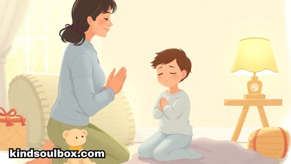 The Special Biblical Meaning of the Name HARPER

