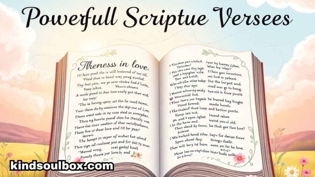 The Special Biblical Meaning of the Name HARPER

