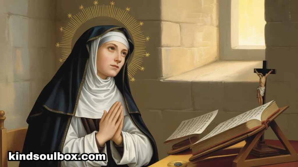 Sienna Name Meaning in Bible: Origins, Symbolism & Spiritual Significance