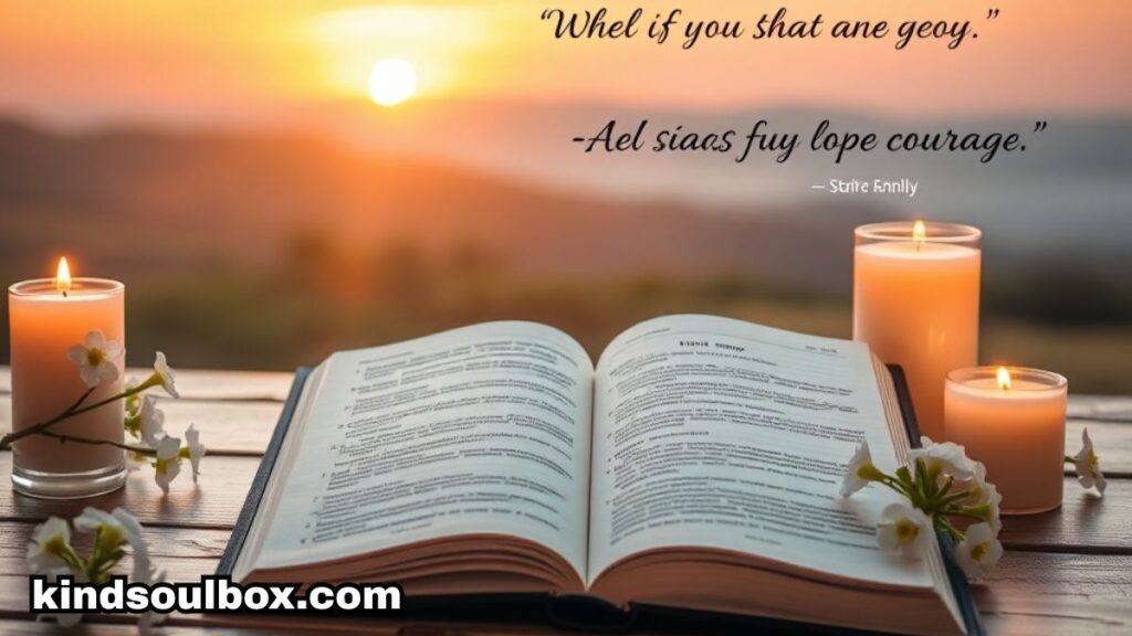 77+ Powerful Exam Success Wishes and Prayers