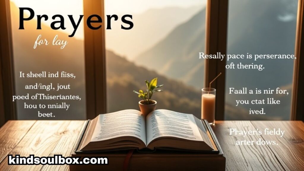 77+ Powerful Exam Success Wishes and Prayers