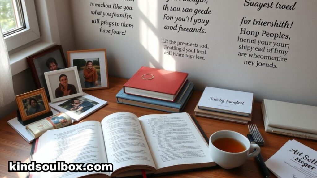 77+ Powerful Exam Success Wishes and Prayers